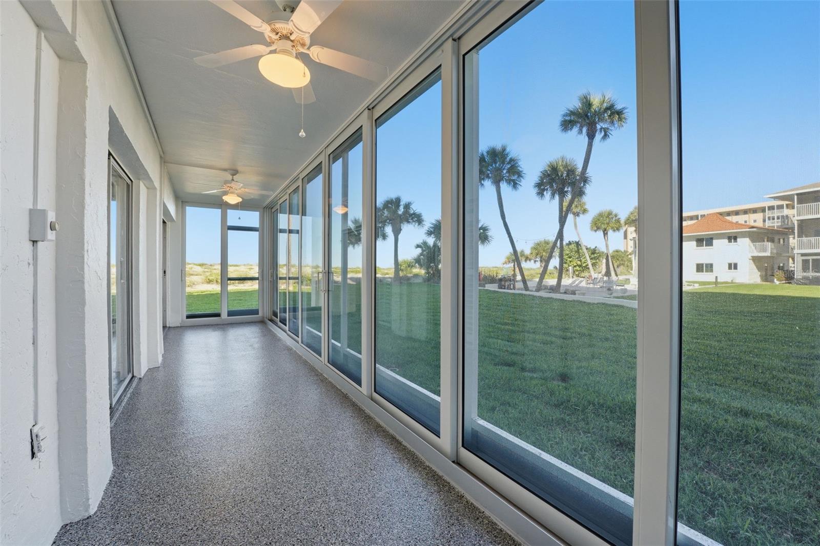 1150 TARPON CENTER DR #101, 1-A — photo 29