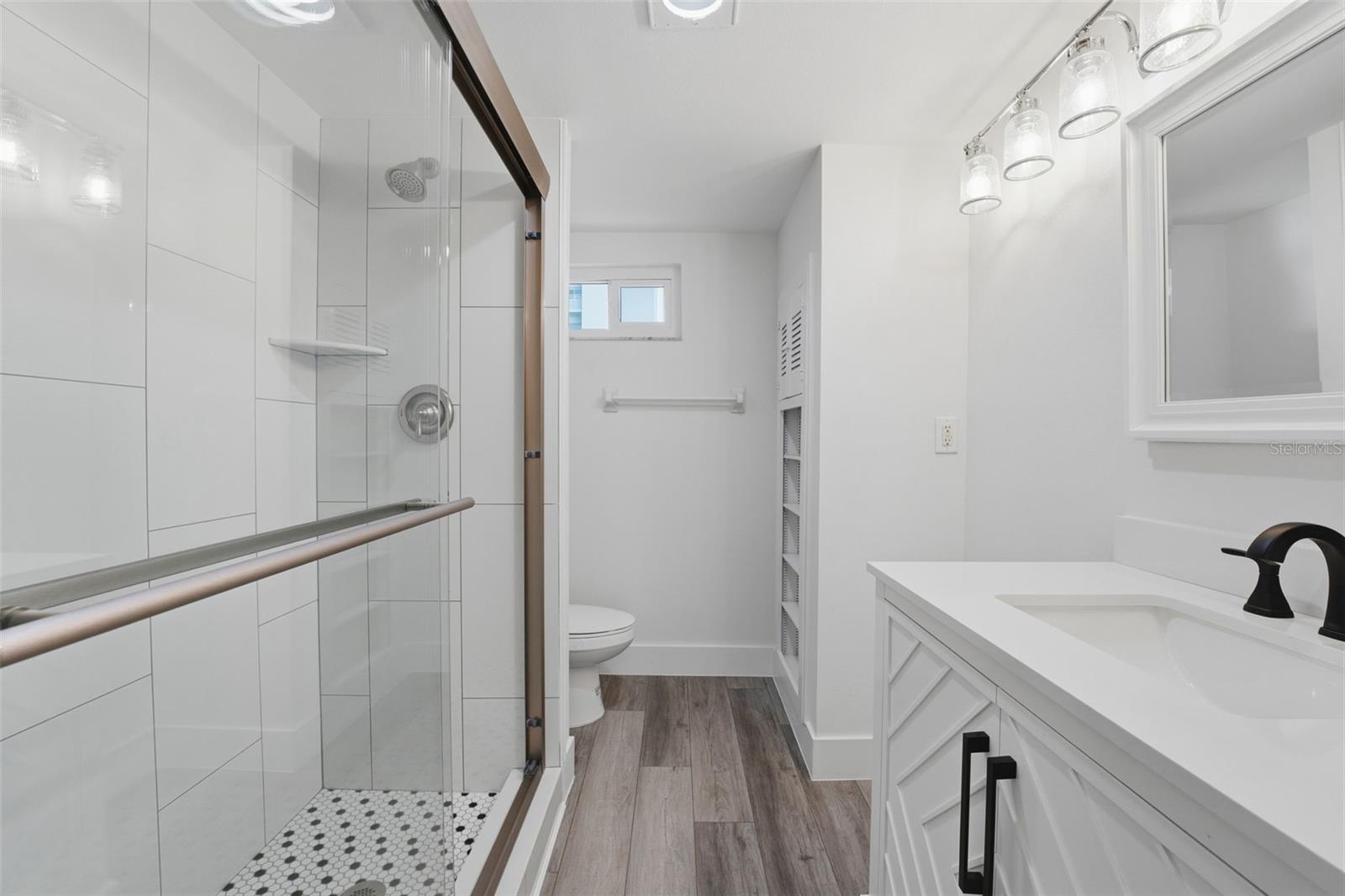 1150 TARPON CENTER DR #101, 1-A — photo 26