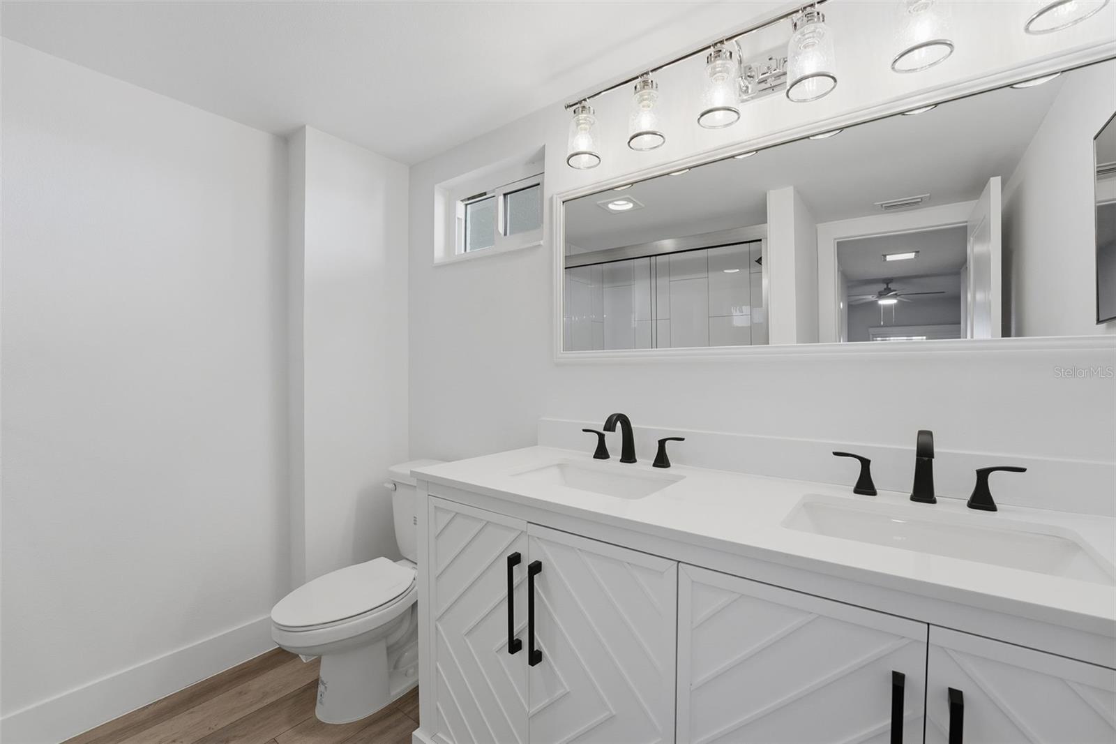 1150 TARPON CENTER DR #101, 1-A — photo 21