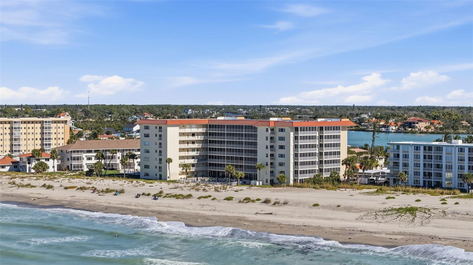 1150 TARPON CENTER DR #101, 1-A — photo 45