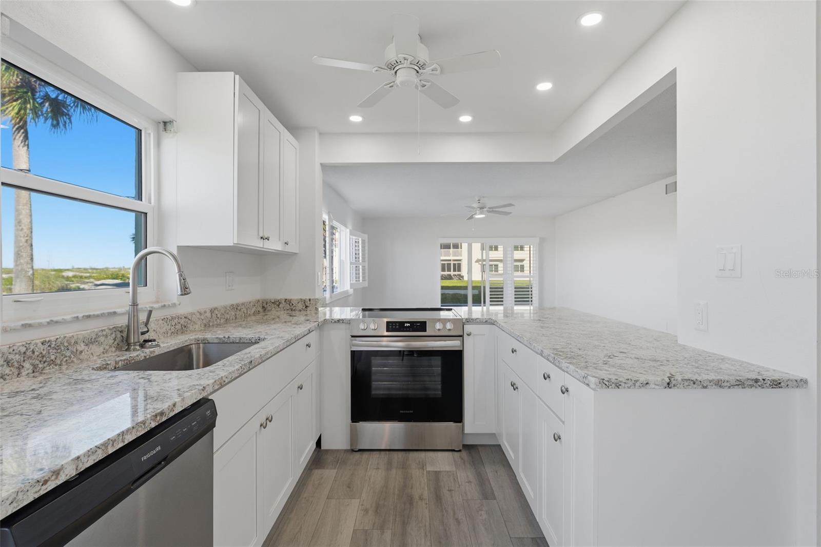 1150 TARPON CENTER DR #101, 1-A — photo 12