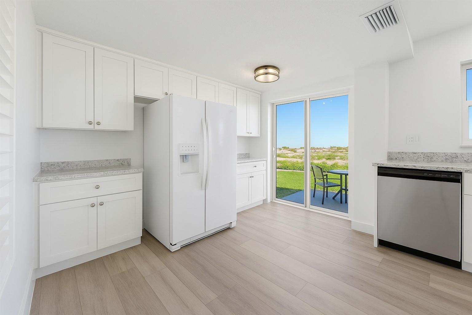 1150 TARPON CENTER DR #101, 1-A — photo 14