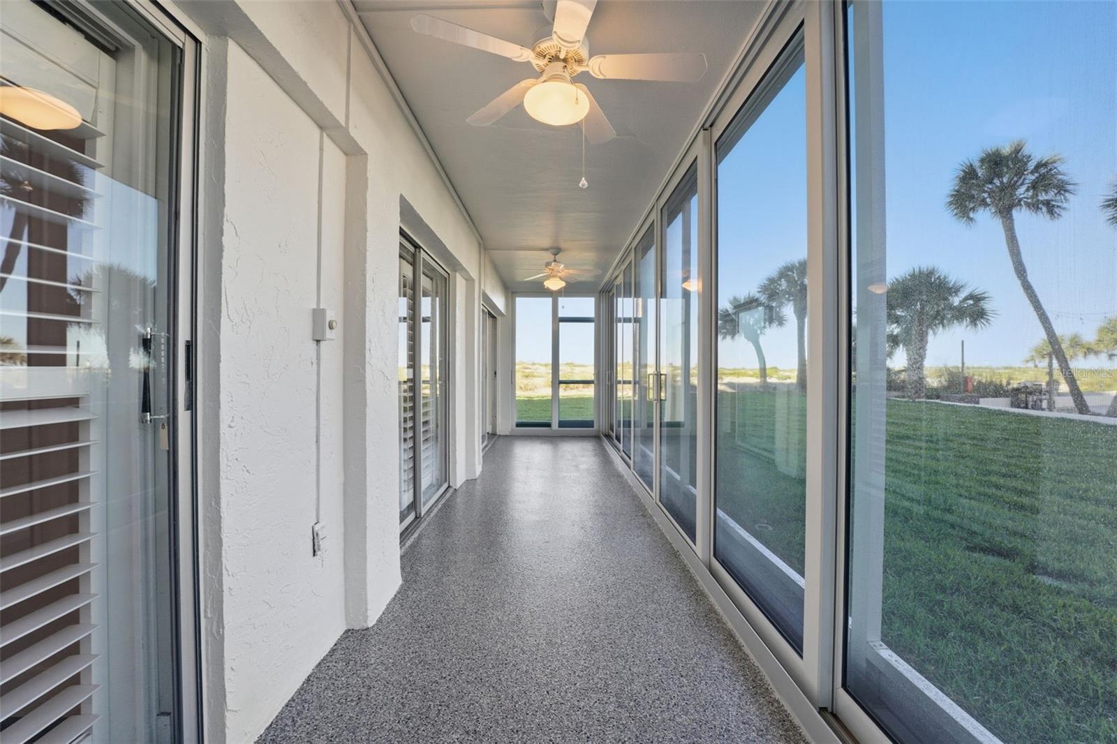 1150 TARPON CENTER DR #101, 1-A — photo 30