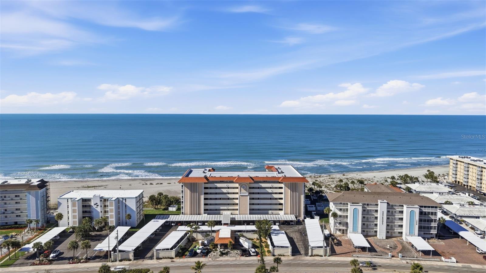 1150 TARPON CENTER DR #101, 1-A — photo 51