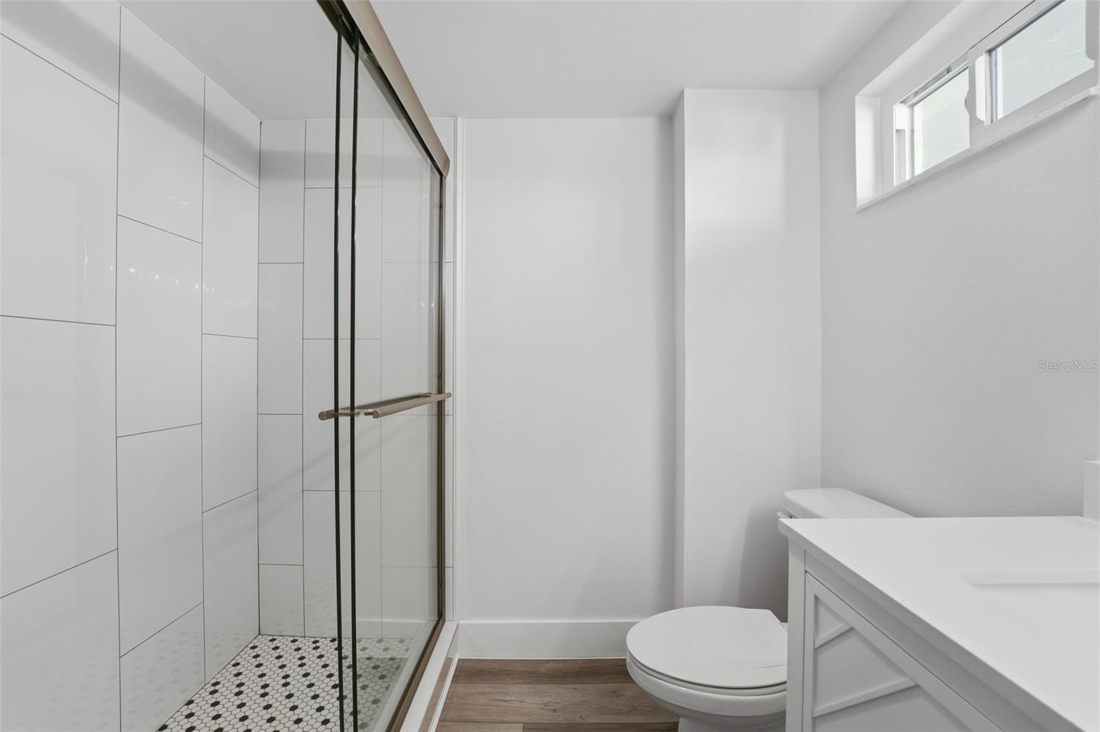 1150 TARPON CENTER DR #101, 1-A — photo 23