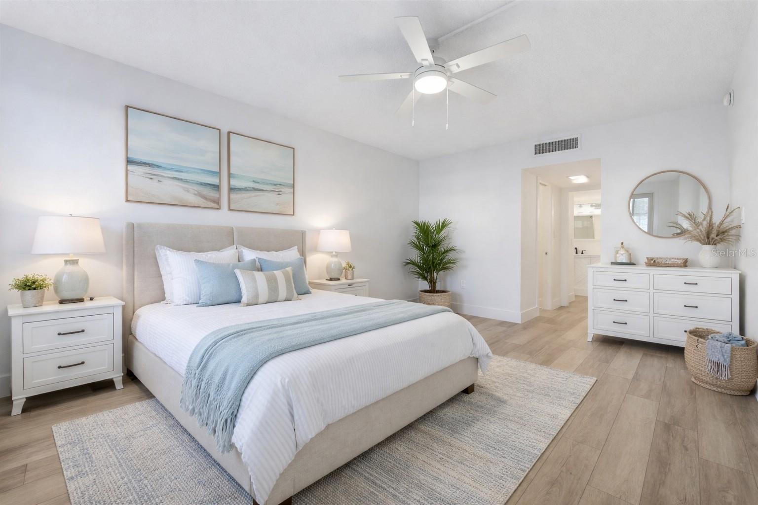 1150 TARPON CENTER DR #101, 1-A — photo 18