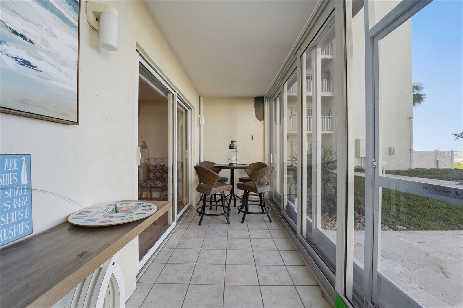 1150 TARPON CENTER DR #101, 1-A — photo 38