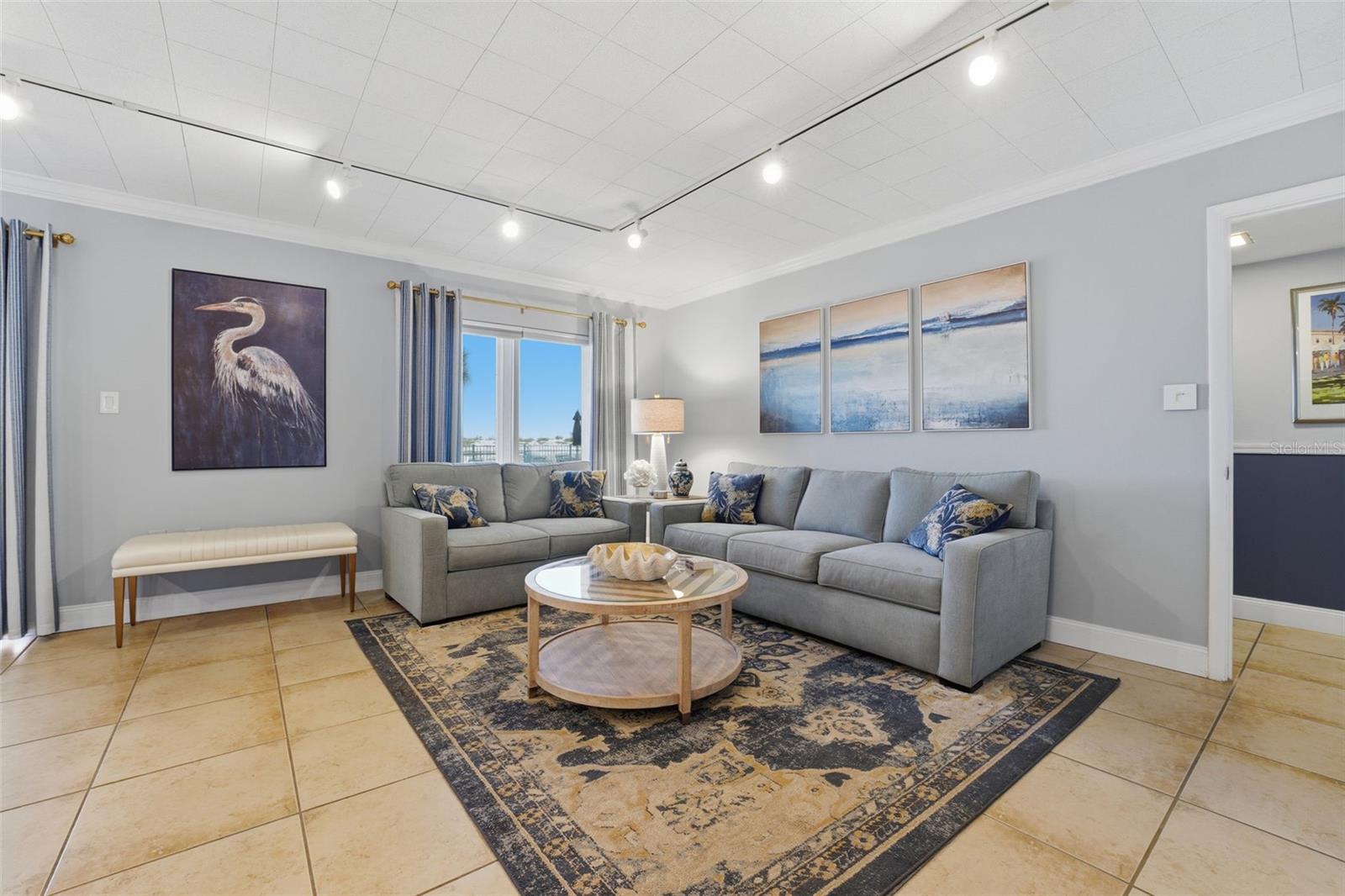 1150 TARPON CENTER DR #101, 1-A — photo 34