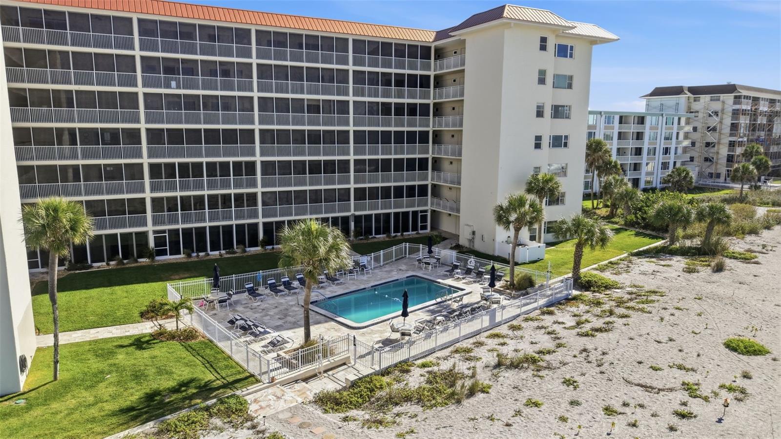 1150 TARPON CENTER DR #101, 1-A — photo 43