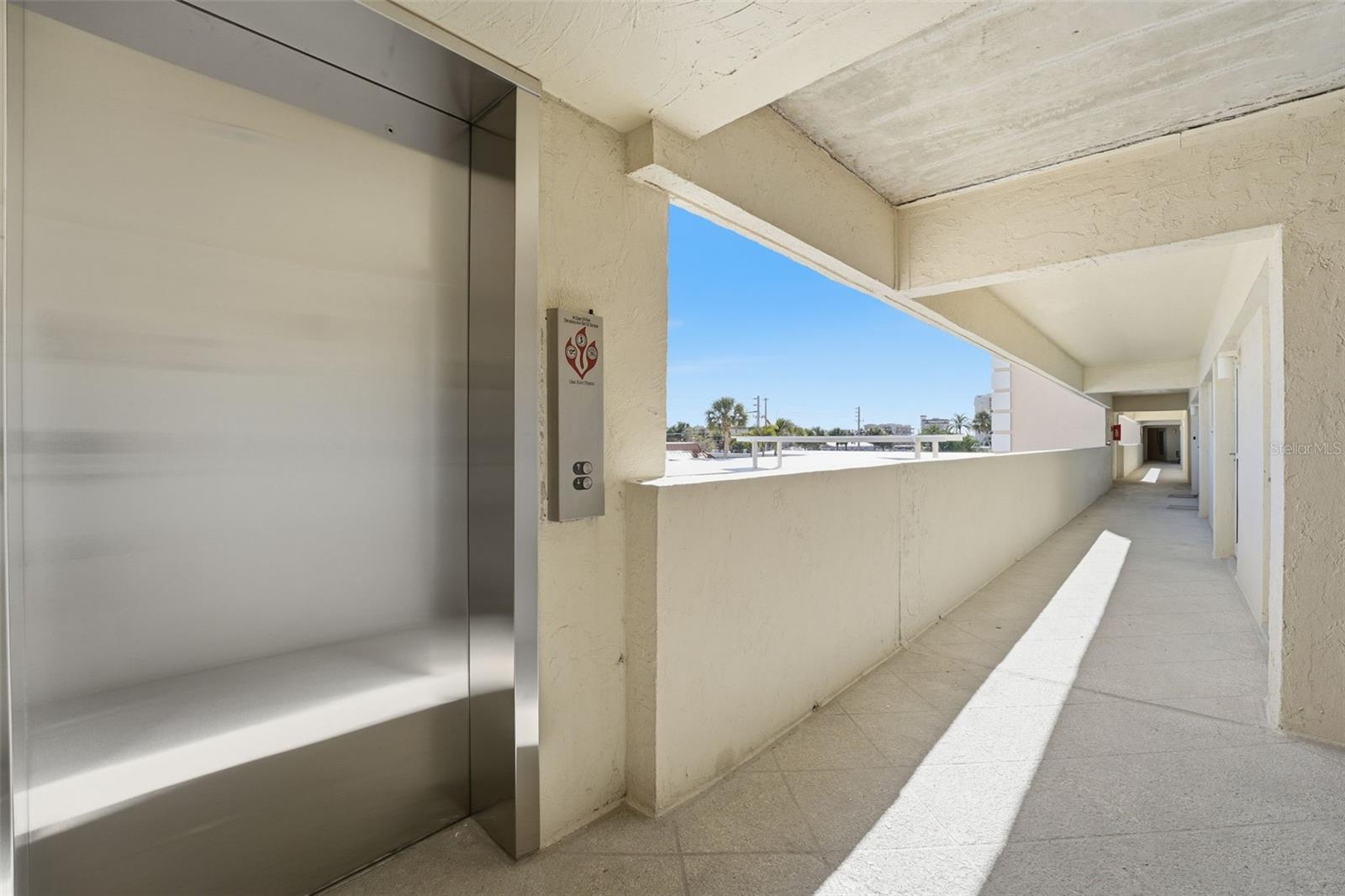 1150 TARPON CENTER DR #101, 1-A — photo 32