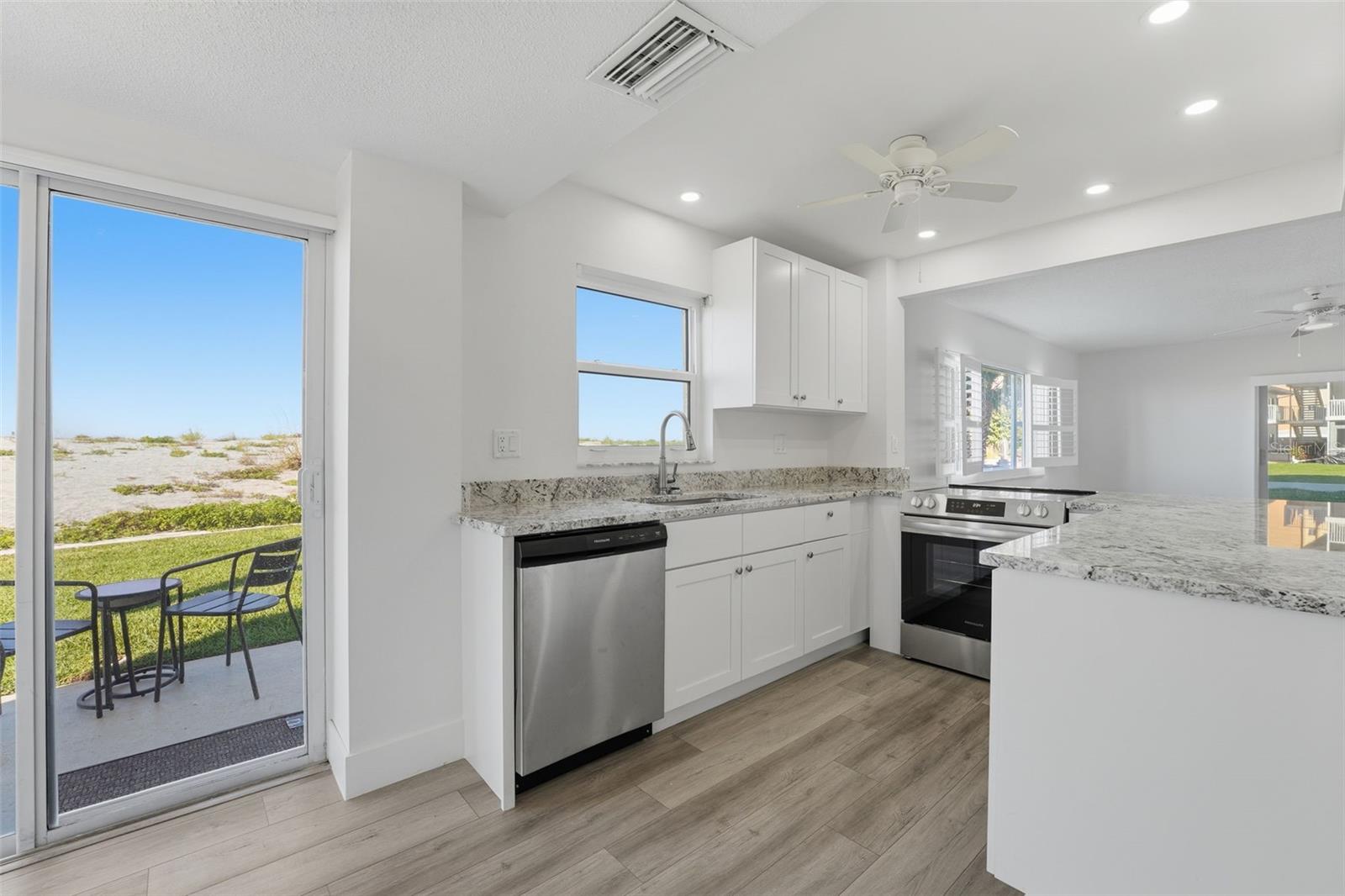 1150 TARPON CENTER DR #101, 1-A — photo 13