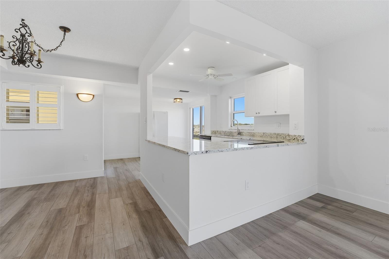 1150 TARPON CENTER DR #101, 1-A — photo 4