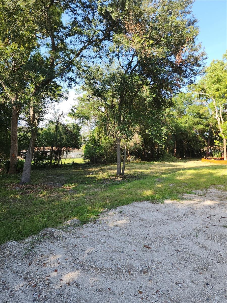 7709 WINDWARD WAY — photo 34