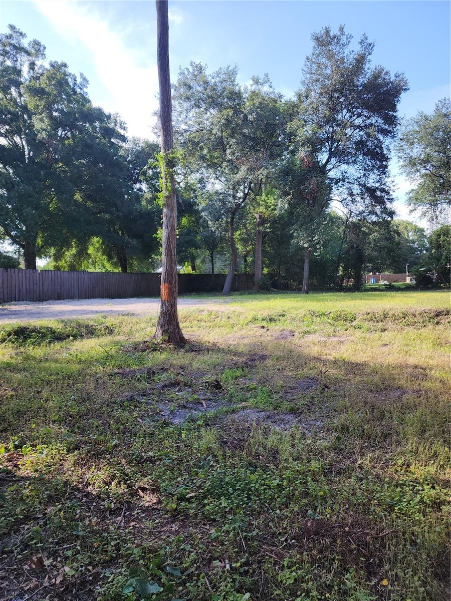 7709 WINDWARD WAY — photo 48