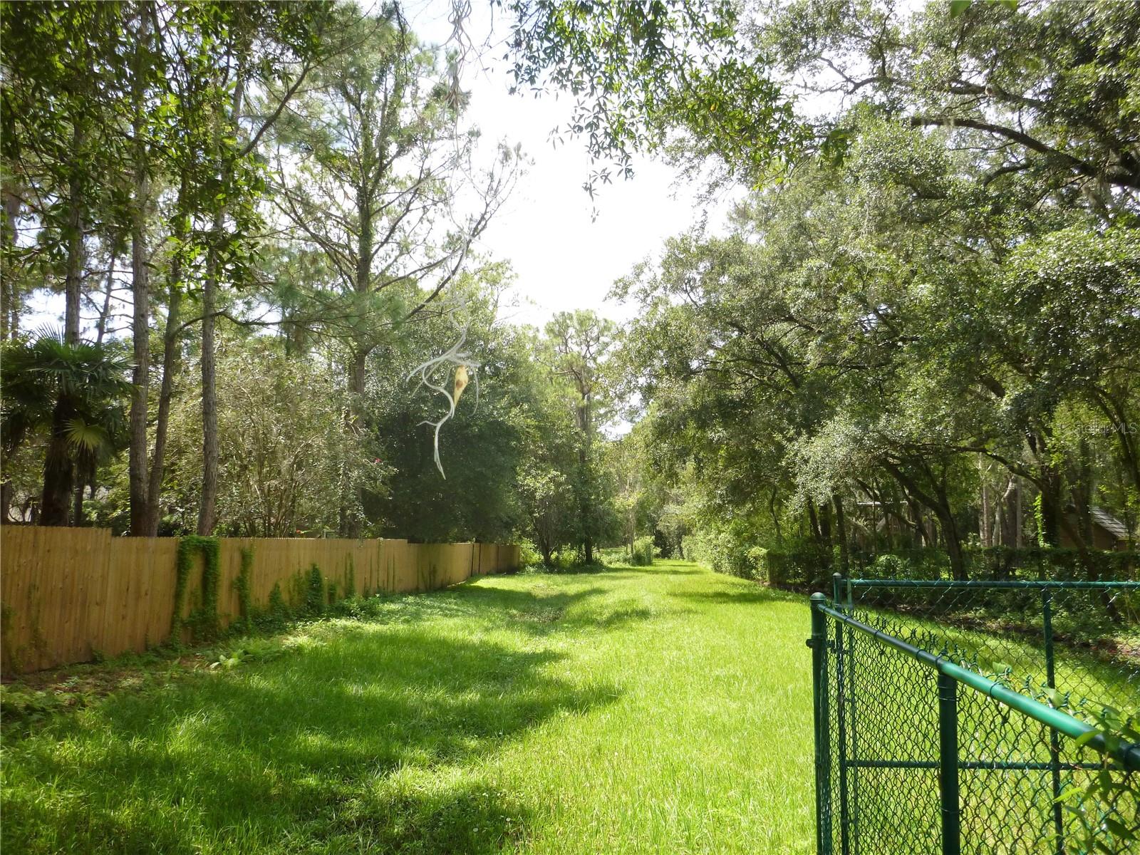 7709 WINDWARD WAY — photo 22