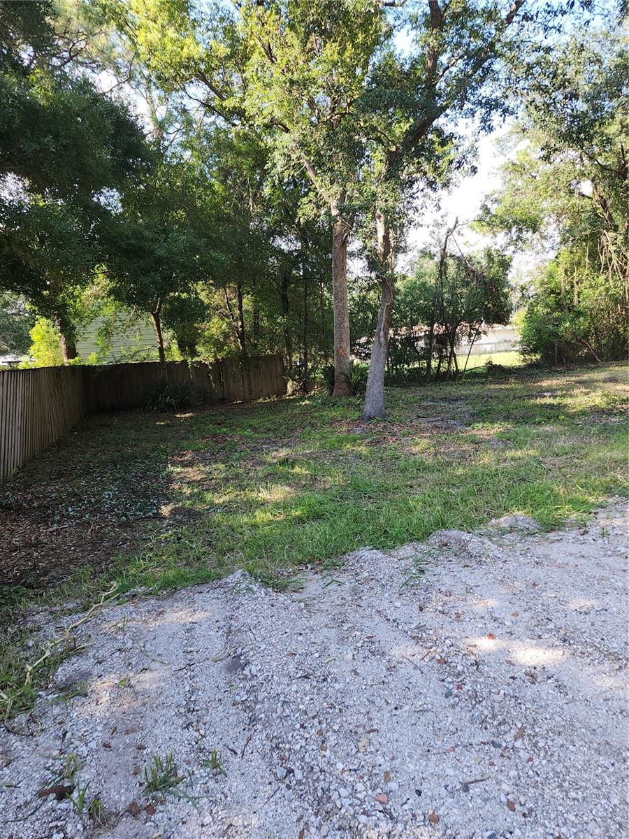 7709 WINDWARD WAY — photo 33