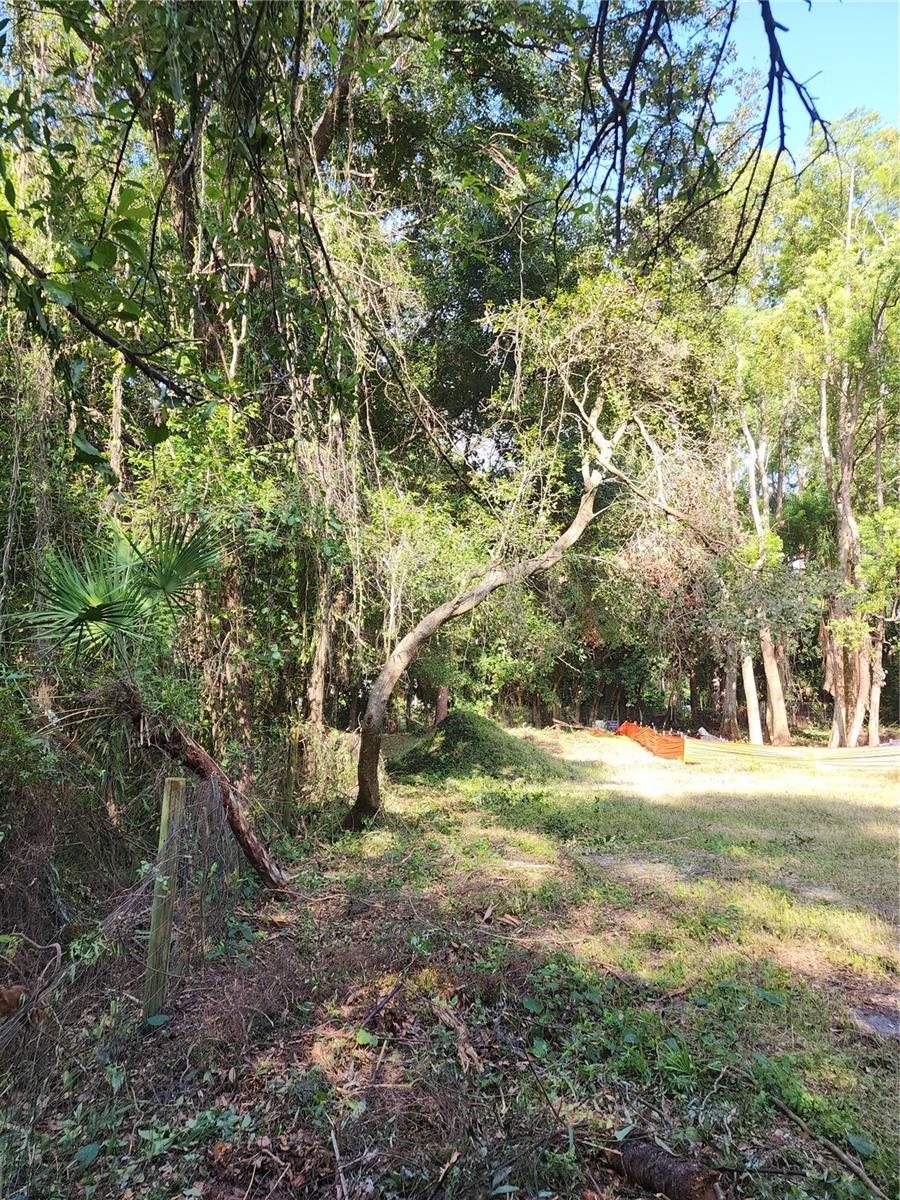 7709 WINDWARD WAY — photo 36