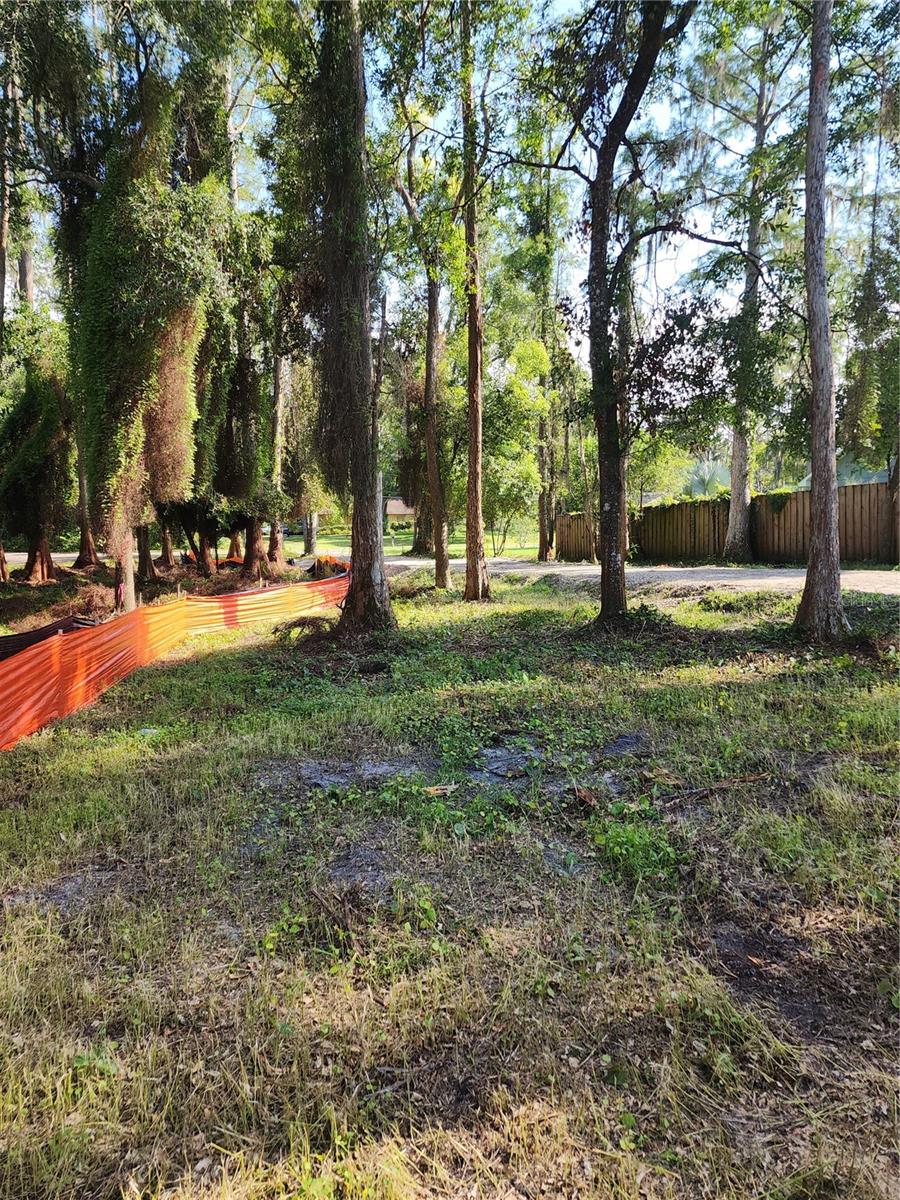 7709 WINDWARD WAY — photo 47