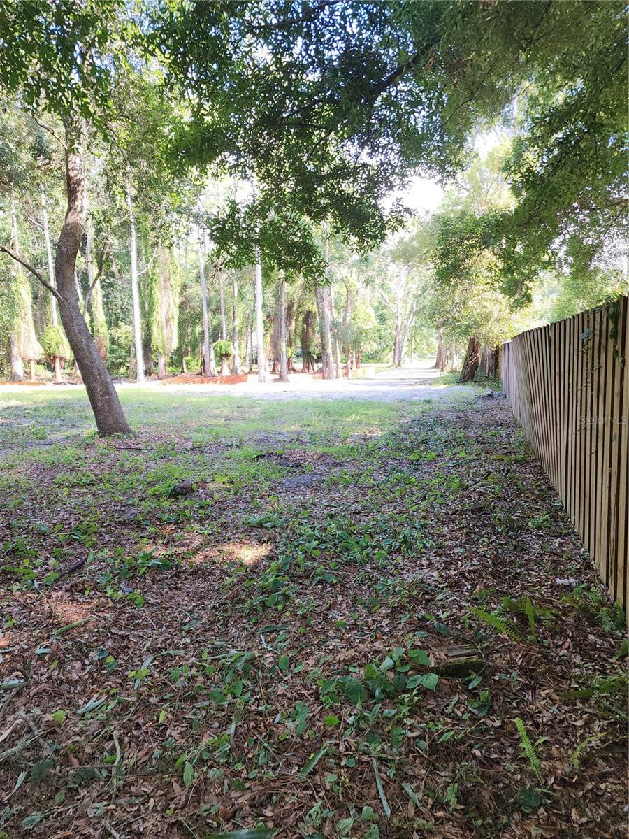 7709 WINDWARD WAY — photo 14