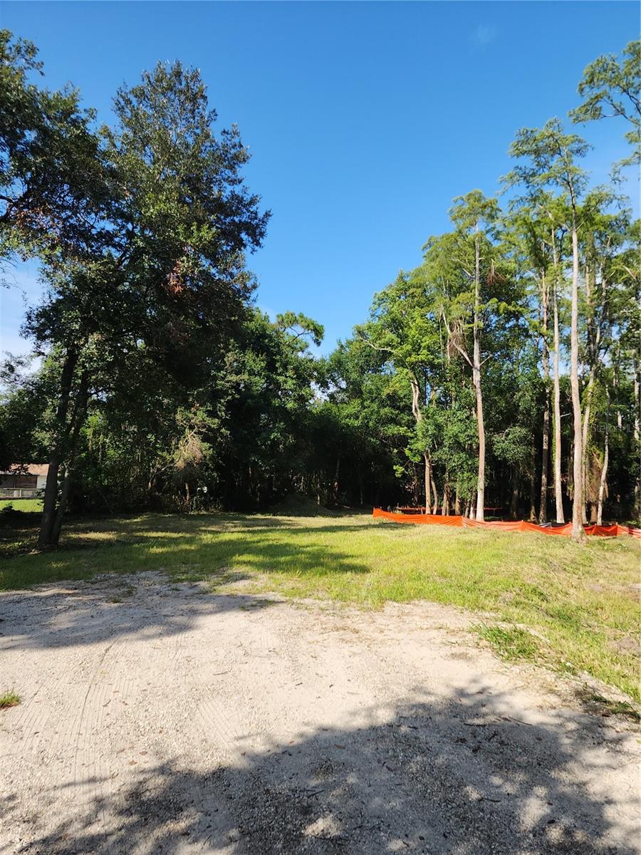 7709 WINDWARD WAY — photo 32