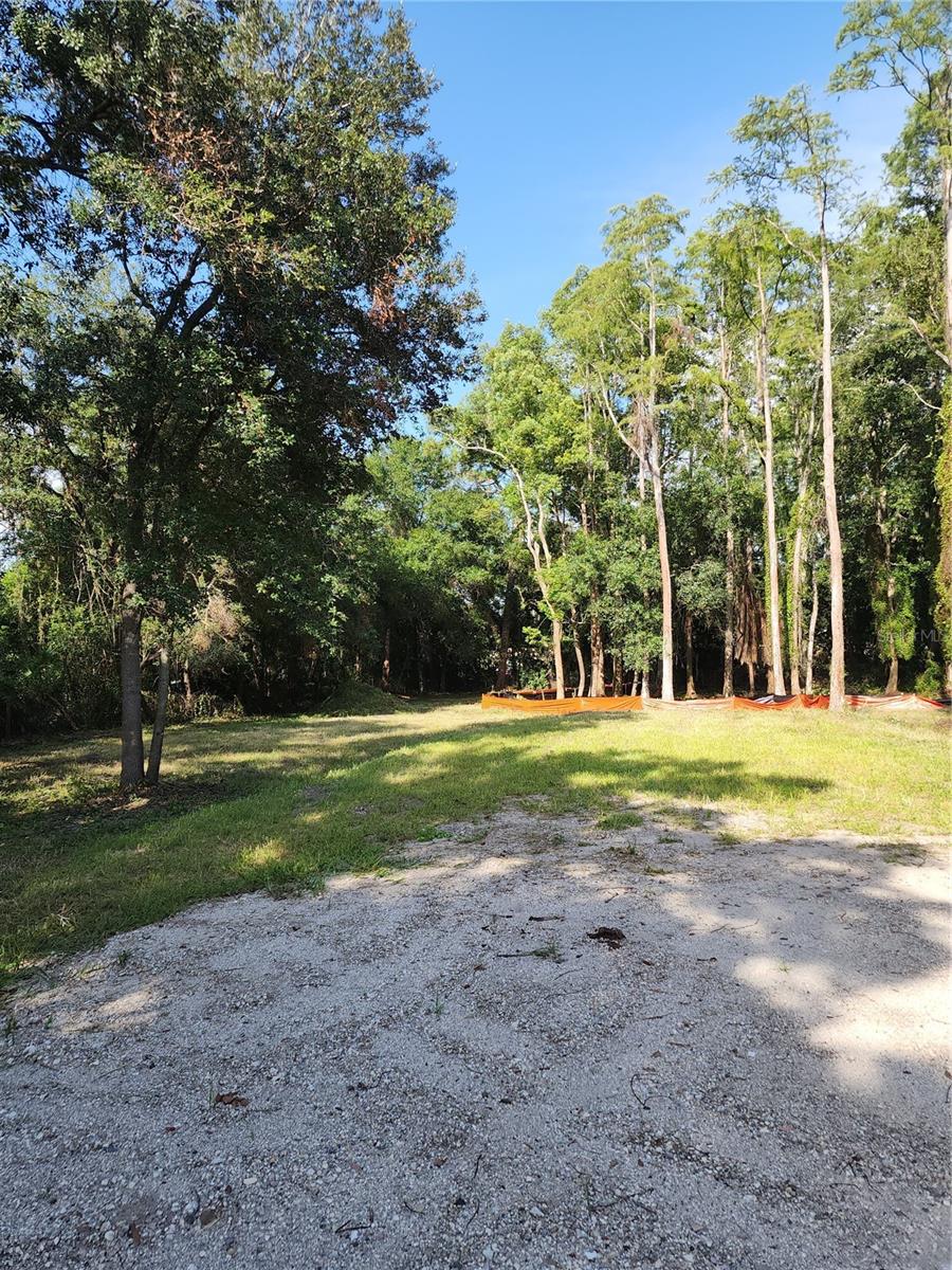 7709 WINDWARD WAY — photo 11