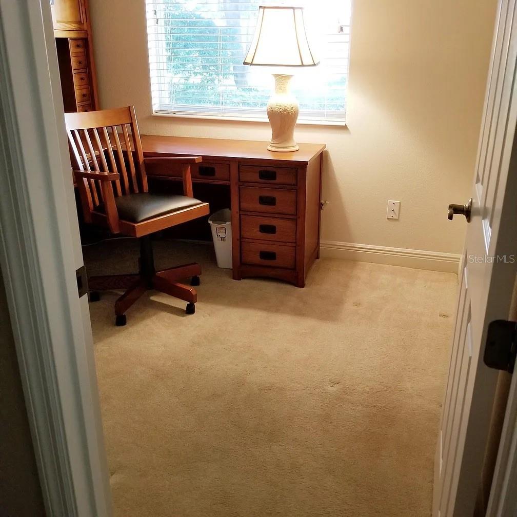 1704 AMBERWYND CIR W — photo 20