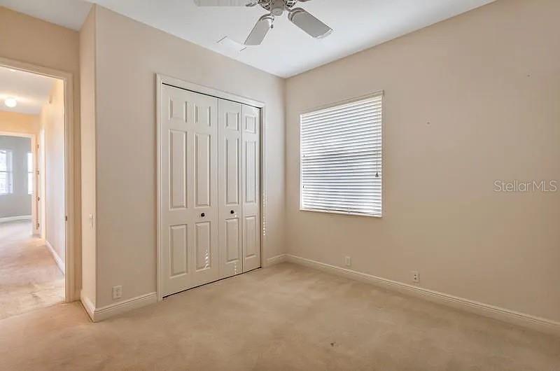 1704 AMBERWYND CIR W — photo 18