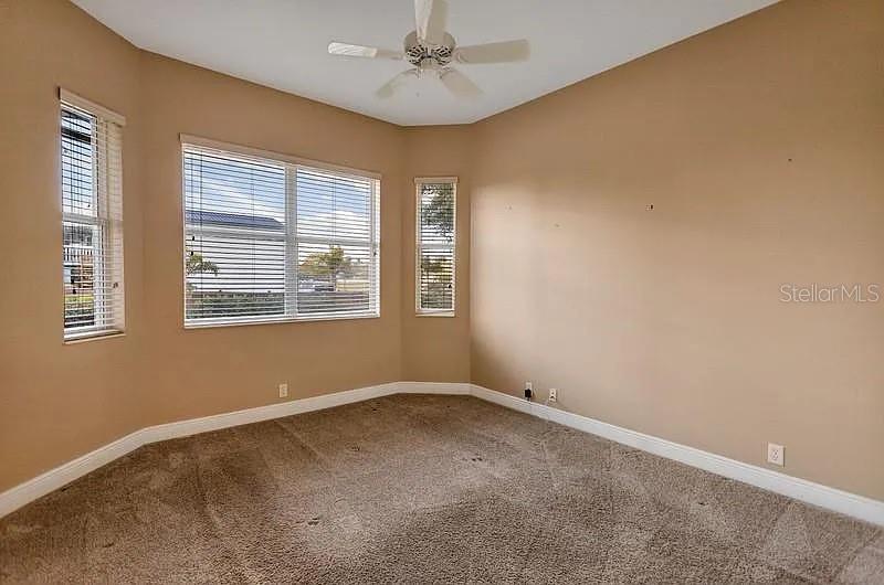 1704 AMBERWYND CIR W — photo 13