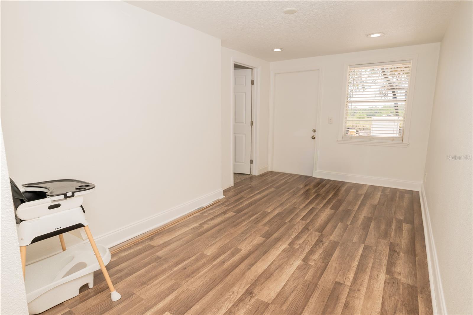 39736 MEADOWOOD LOOP — photo 30