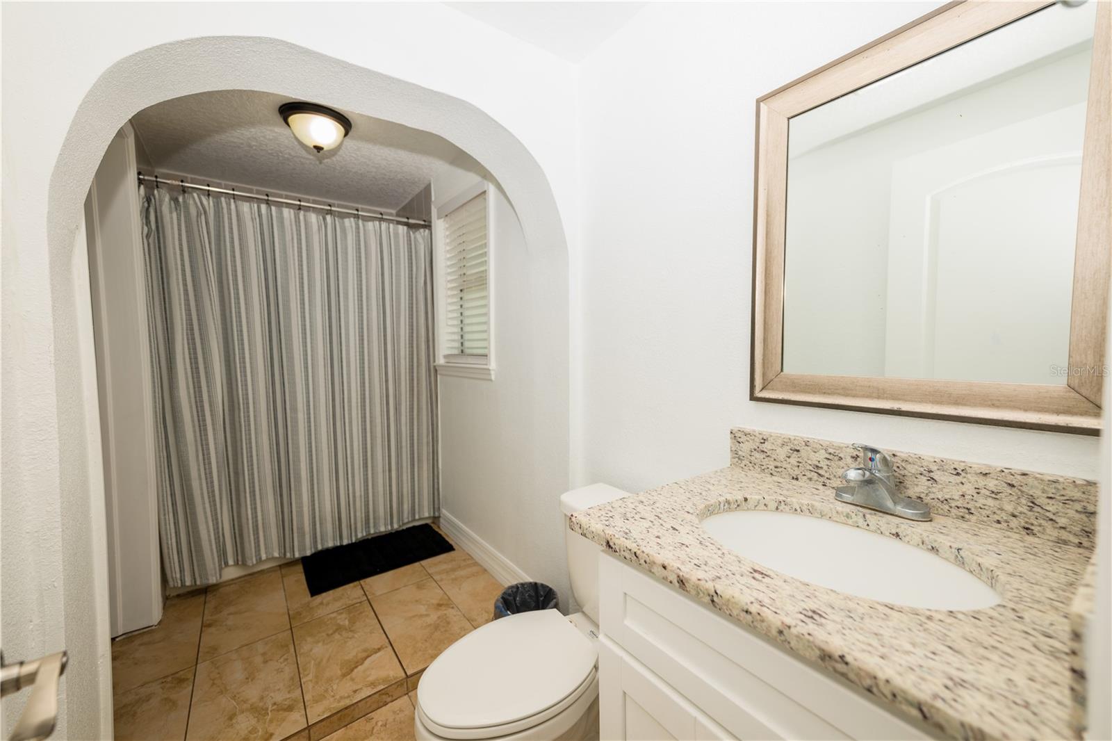 39736 MEADOWOOD LOOP — photo 22