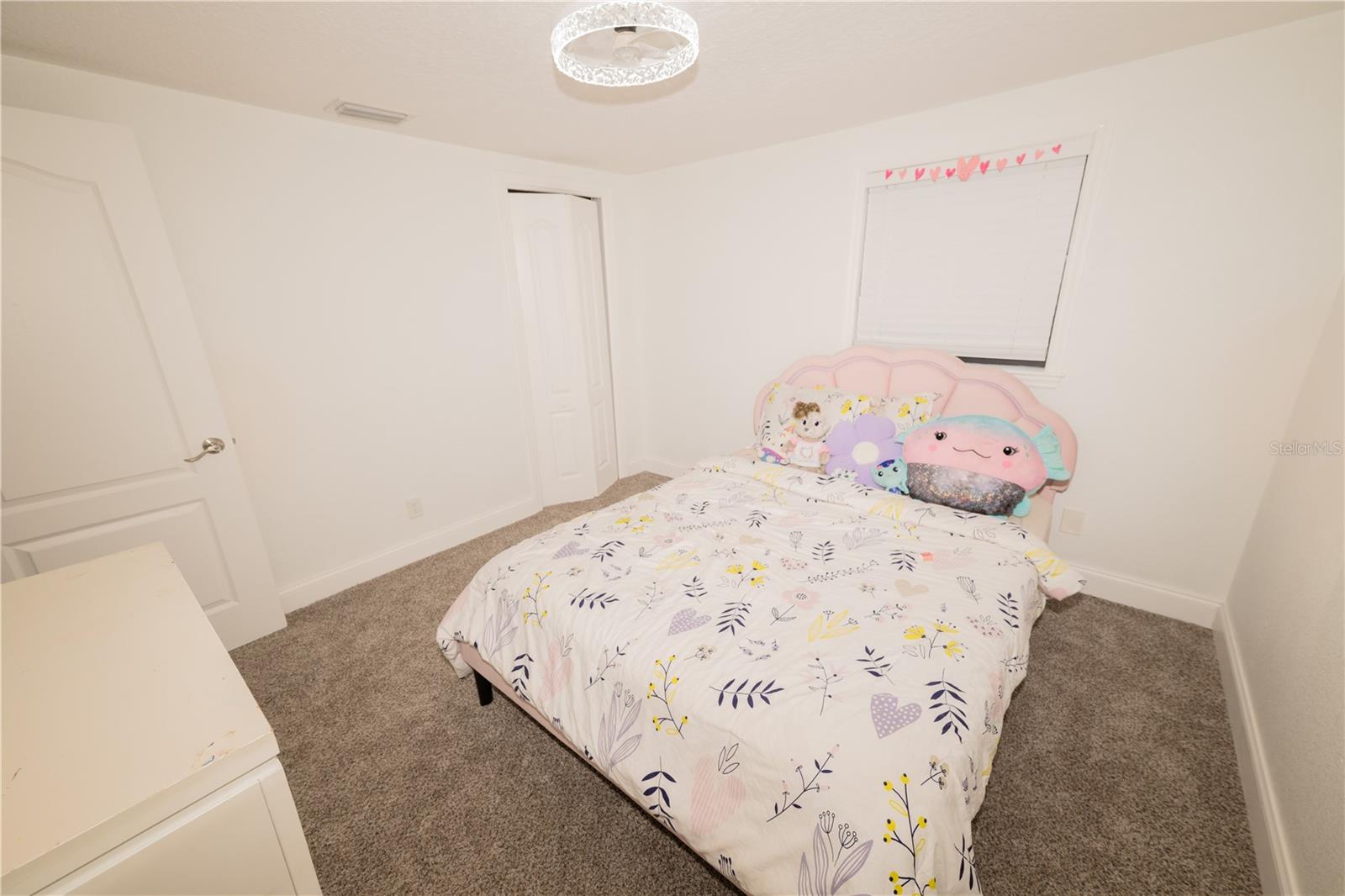 39736 MEADOWOOD LOOP — photo 17