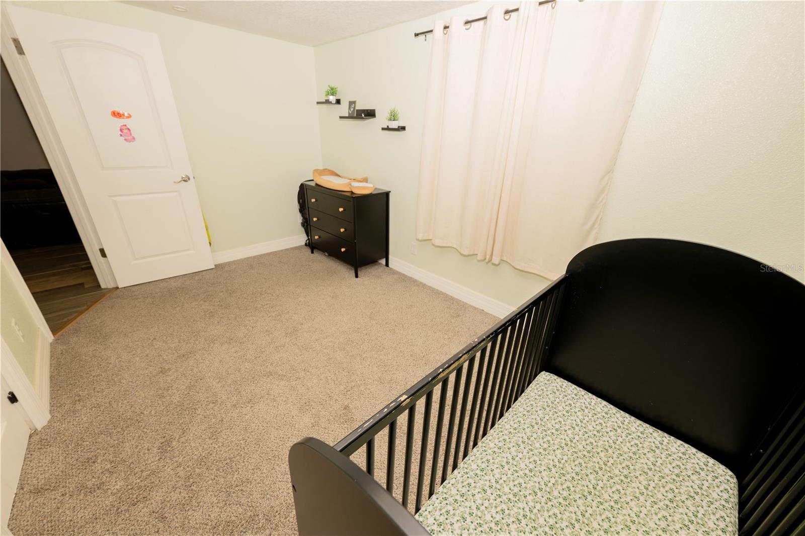 39736 MEADOWOOD LOOP — photo 31