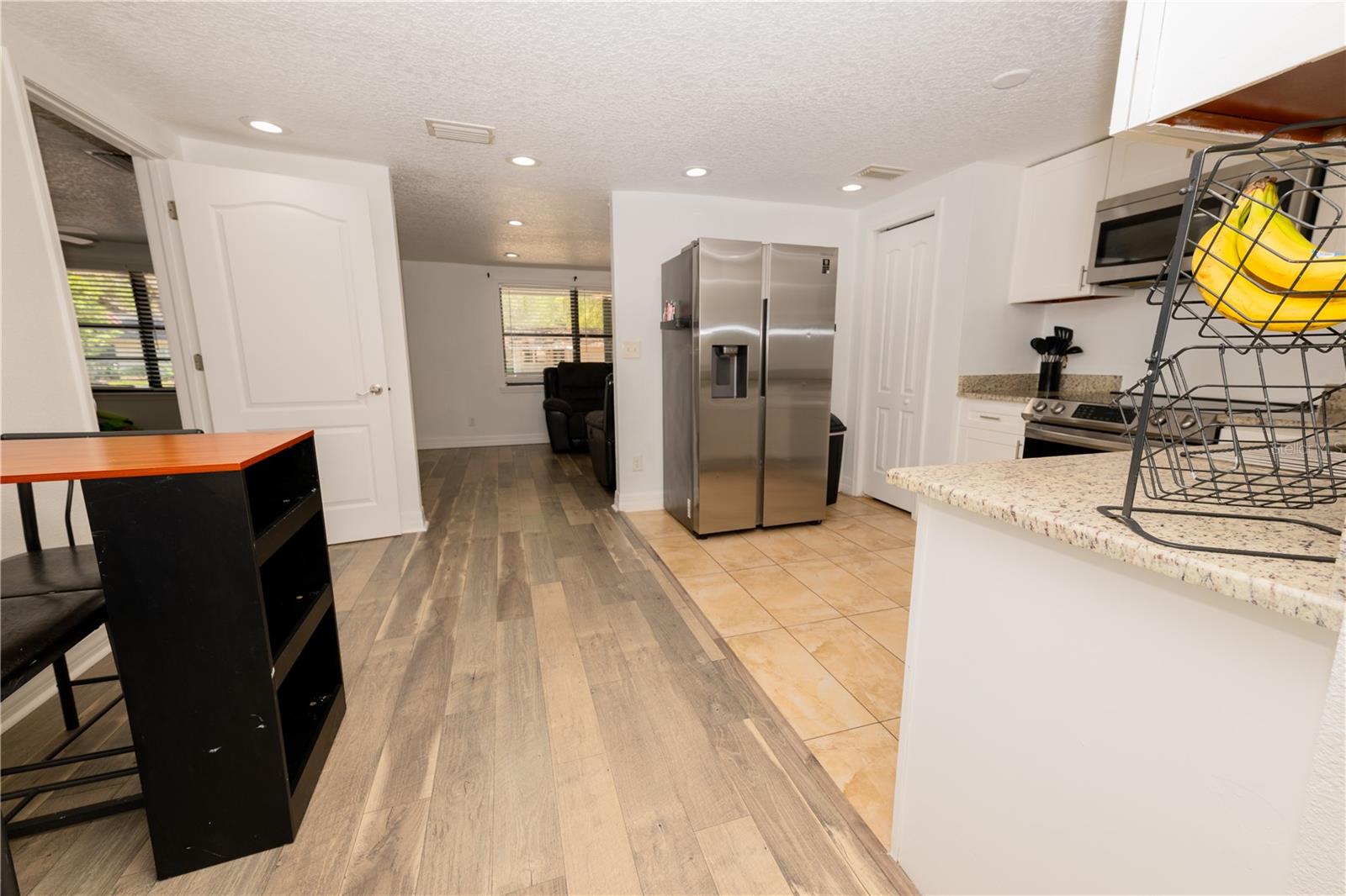 39736 MEADOWOOD LOOP — photo 11