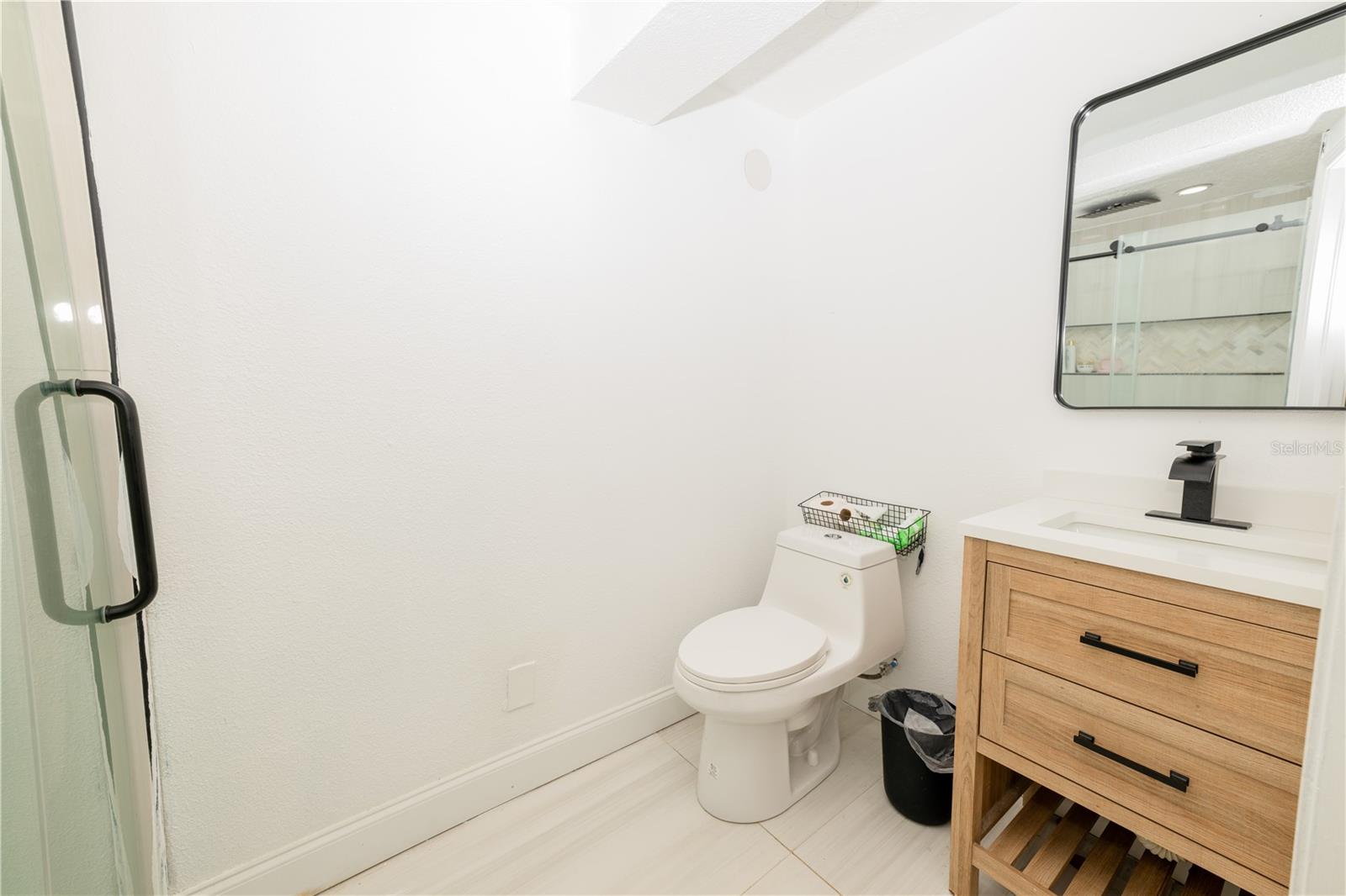 39736 MEADOWOOD LOOP — photo 26