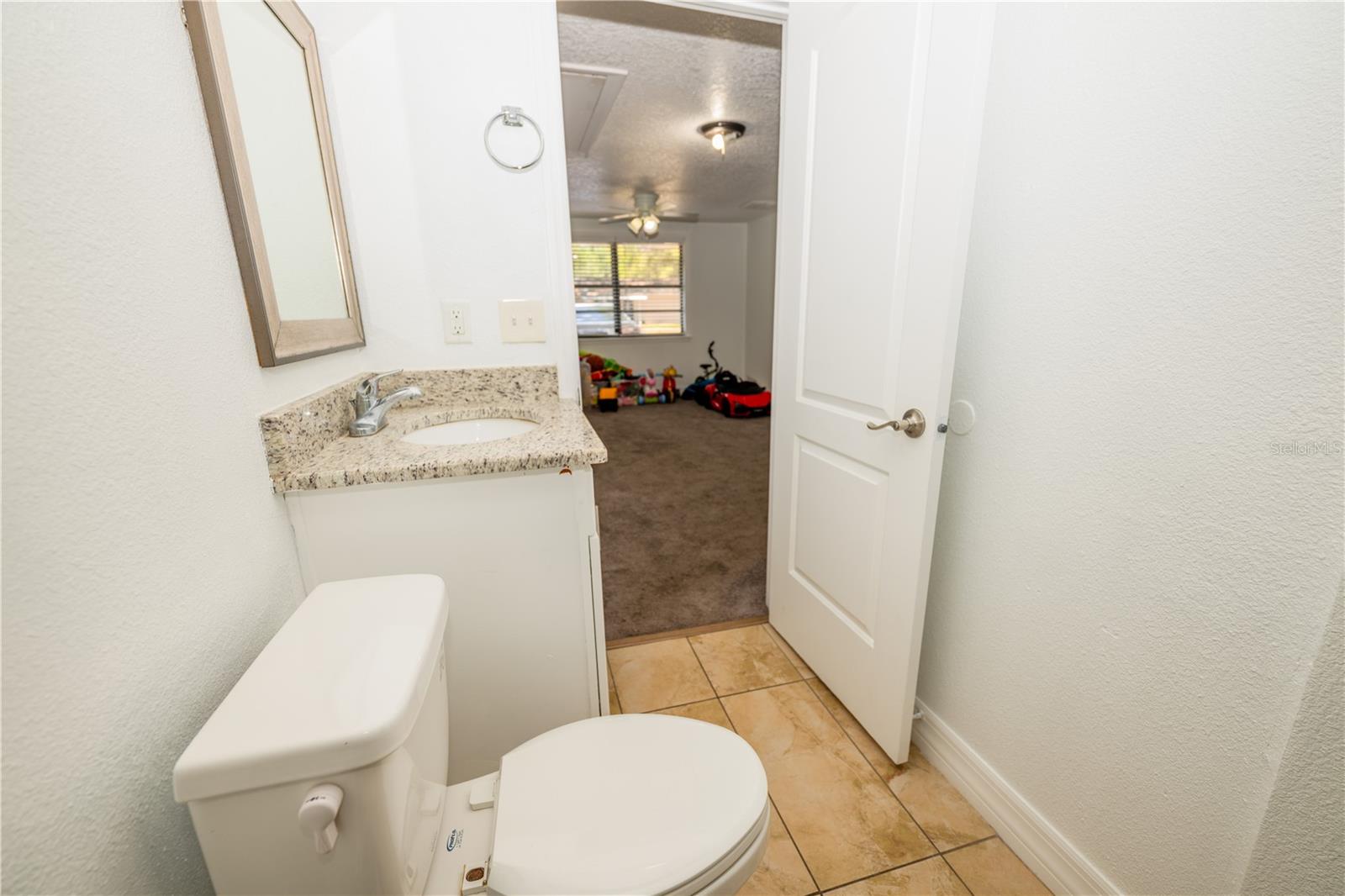 39736 MEADOWOOD LOOP — photo 20