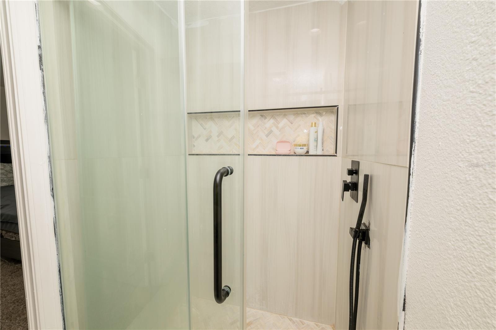 39736 MEADOWOOD LOOP — photo 23