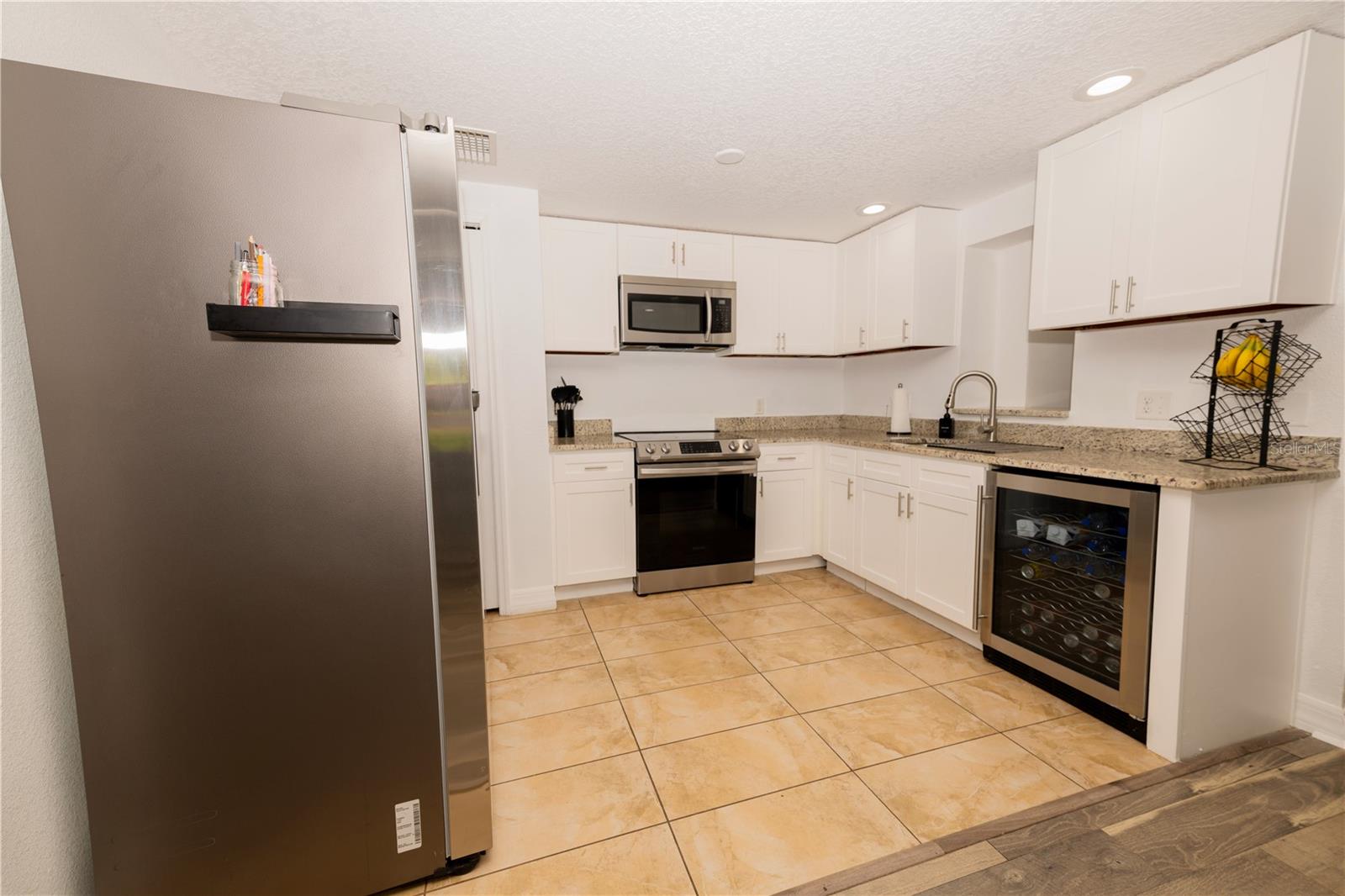 39736 MEADOWOOD LOOP — photo 15