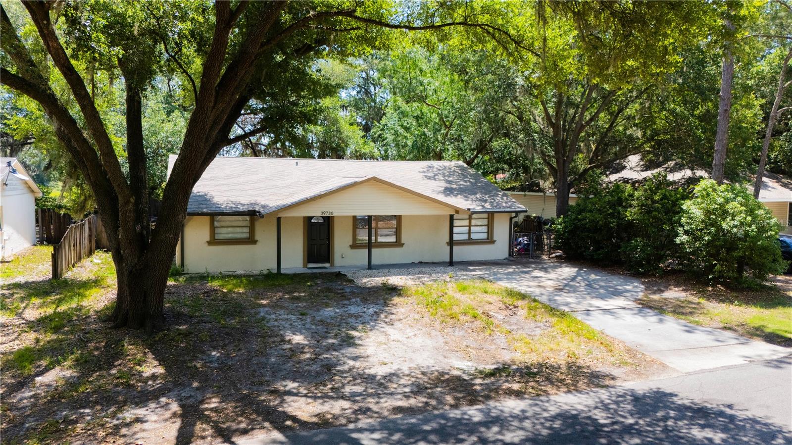 39736 MEADOWOOD LOOP — photo 2