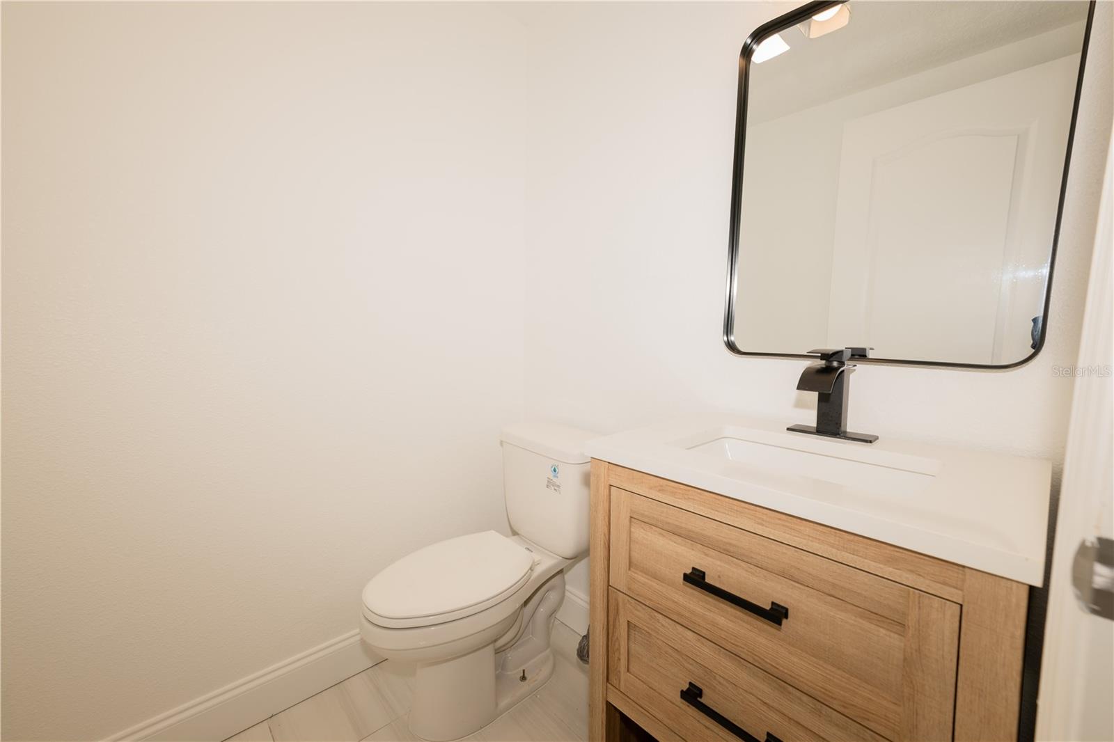 39736 MEADOWOOD LOOP — photo 24