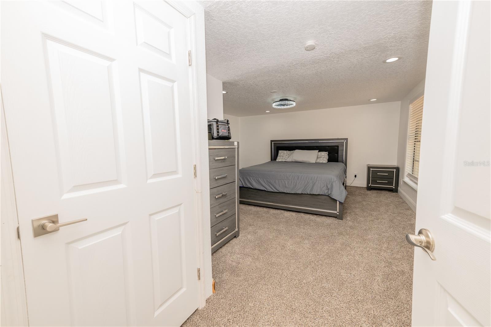 39736 MEADOWOOD LOOP — photo 29