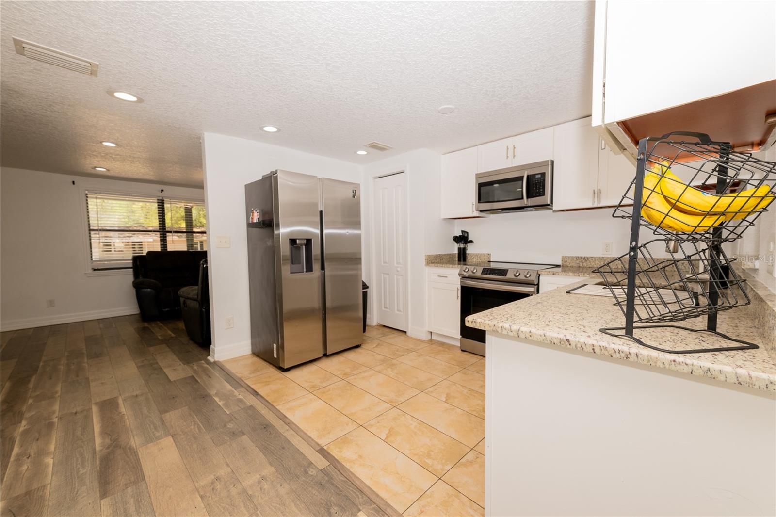 39736 MEADOWOOD LOOP — photo 7