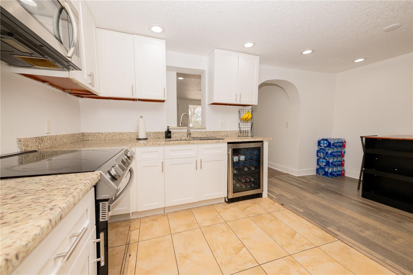 39736 MEADOWOOD LOOP — photo 14