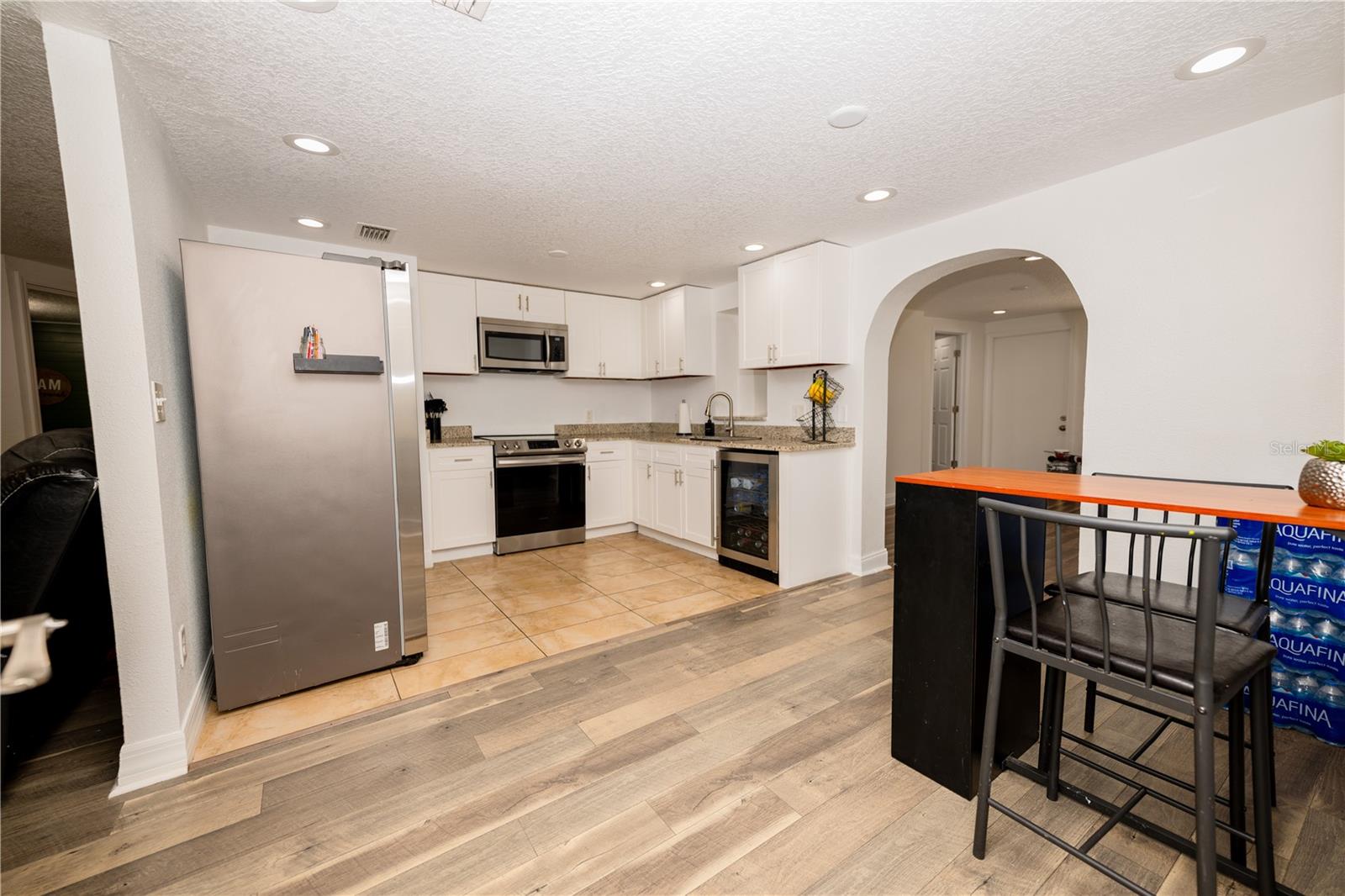 39736 MEADOWOOD LOOP — photo 6