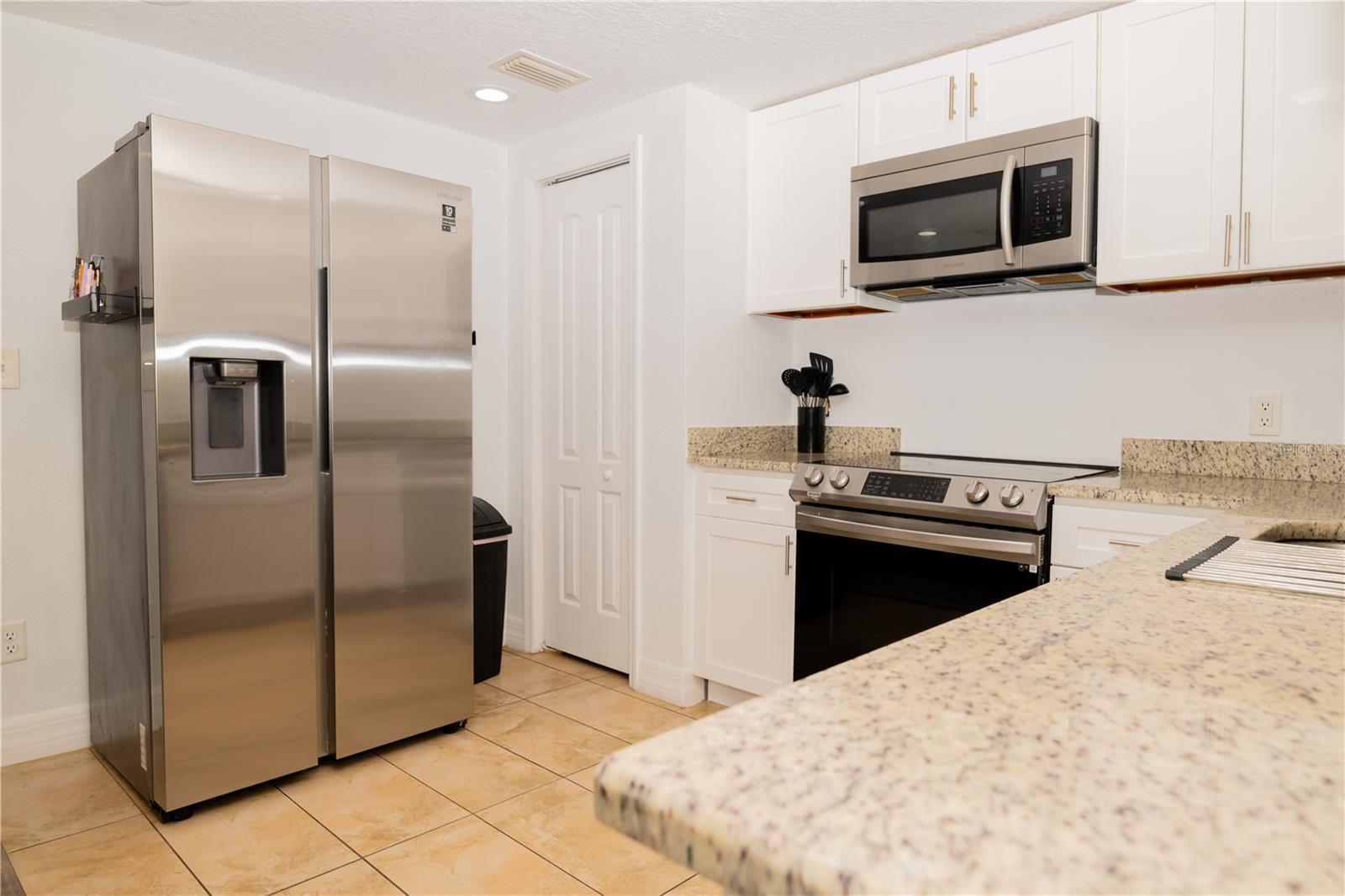 39736 MEADOWOOD LOOP — photo 9