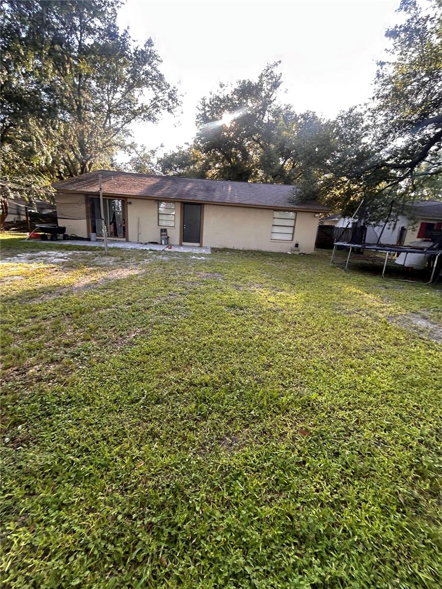 39736 MEADOWOOD LOOP — photo 32