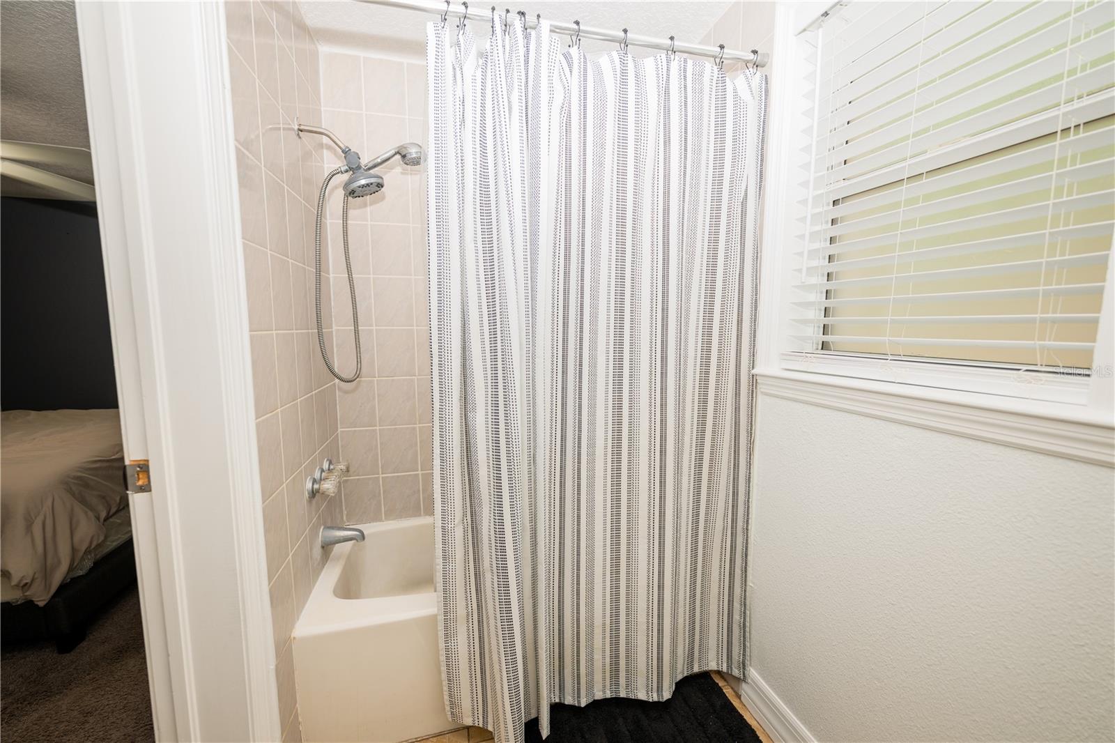 39736 MEADOWOOD LOOP — photo 21