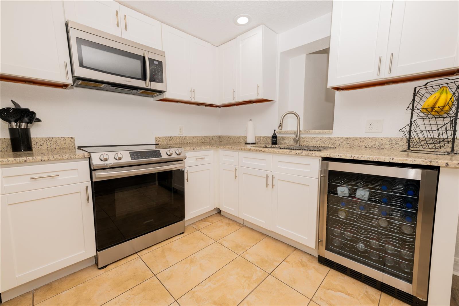 39736 MEADOWOOD LOOP — photo 12