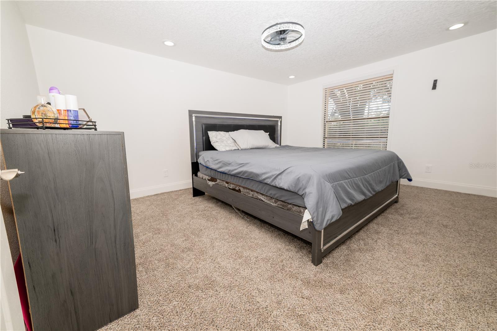 39736 MEADOWOOD LOOP — photo 27