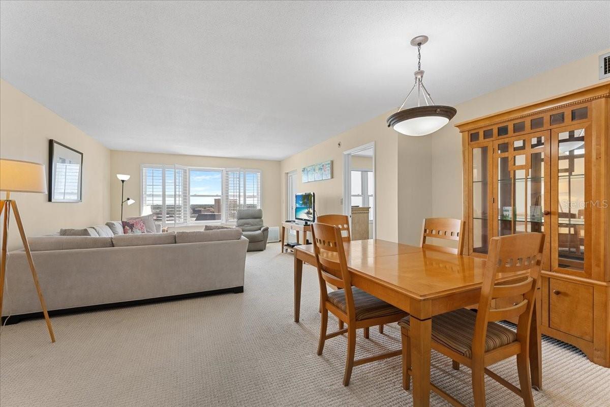 5220 BRITTANY DR S #1501 — photo 12