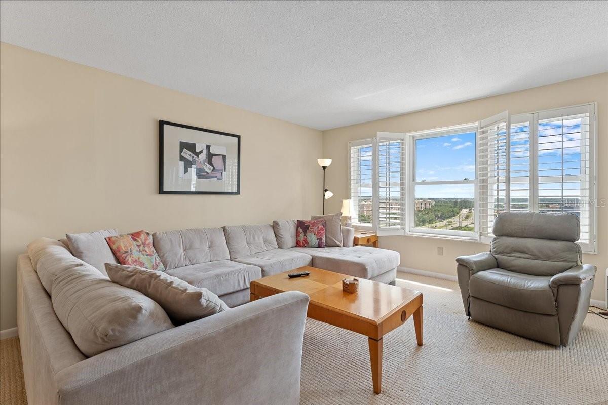 5220 BRITTANY DR S #1501 — photo 14